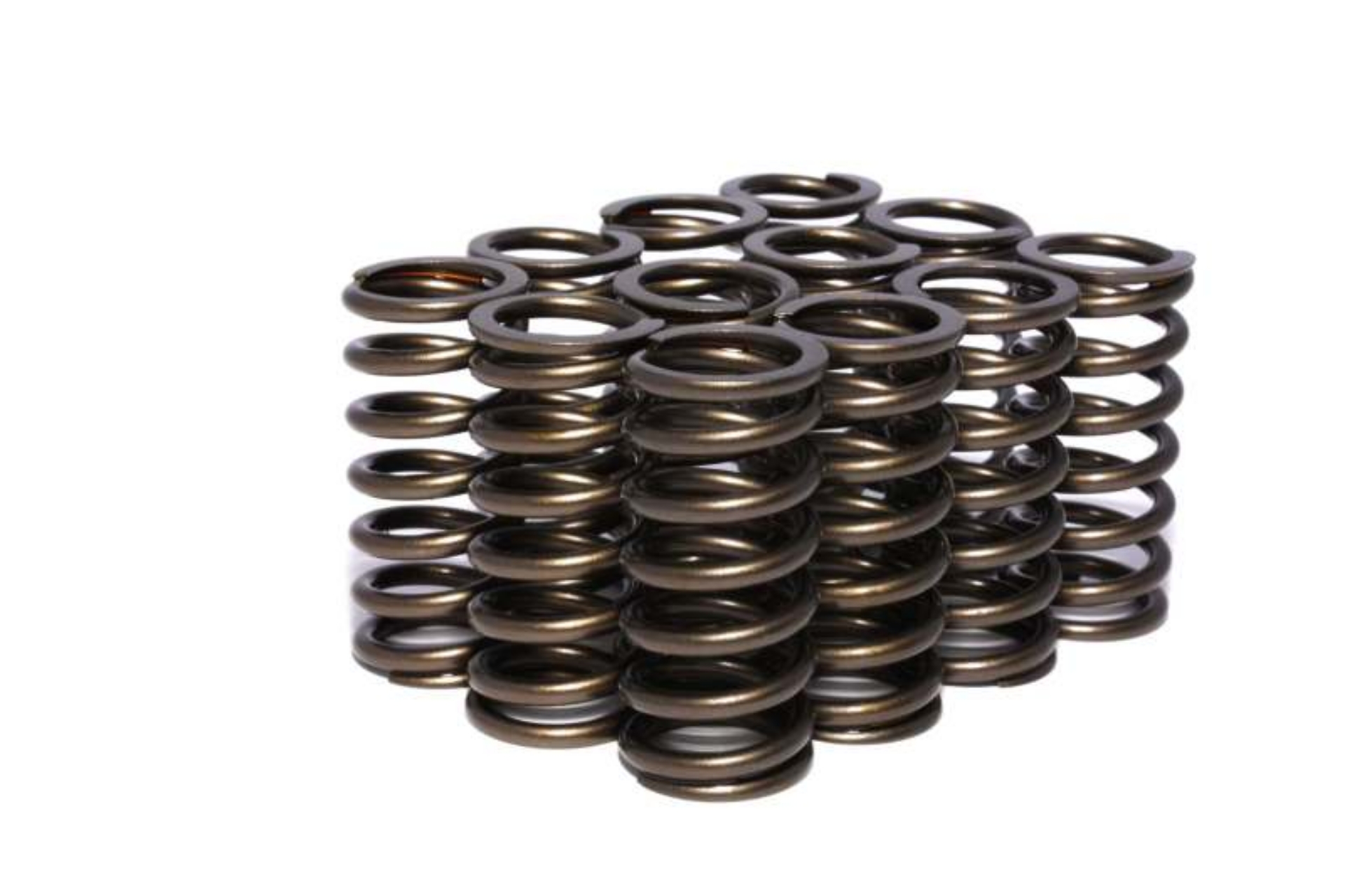 Picture of COMP Cams Valve Springs 0-960in Inner R