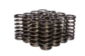 Picture of COMP Cams Valve Springs 0-960in Inner R