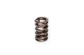 Picture of COMP Cams Valve Spring 1-250in Outer W-D