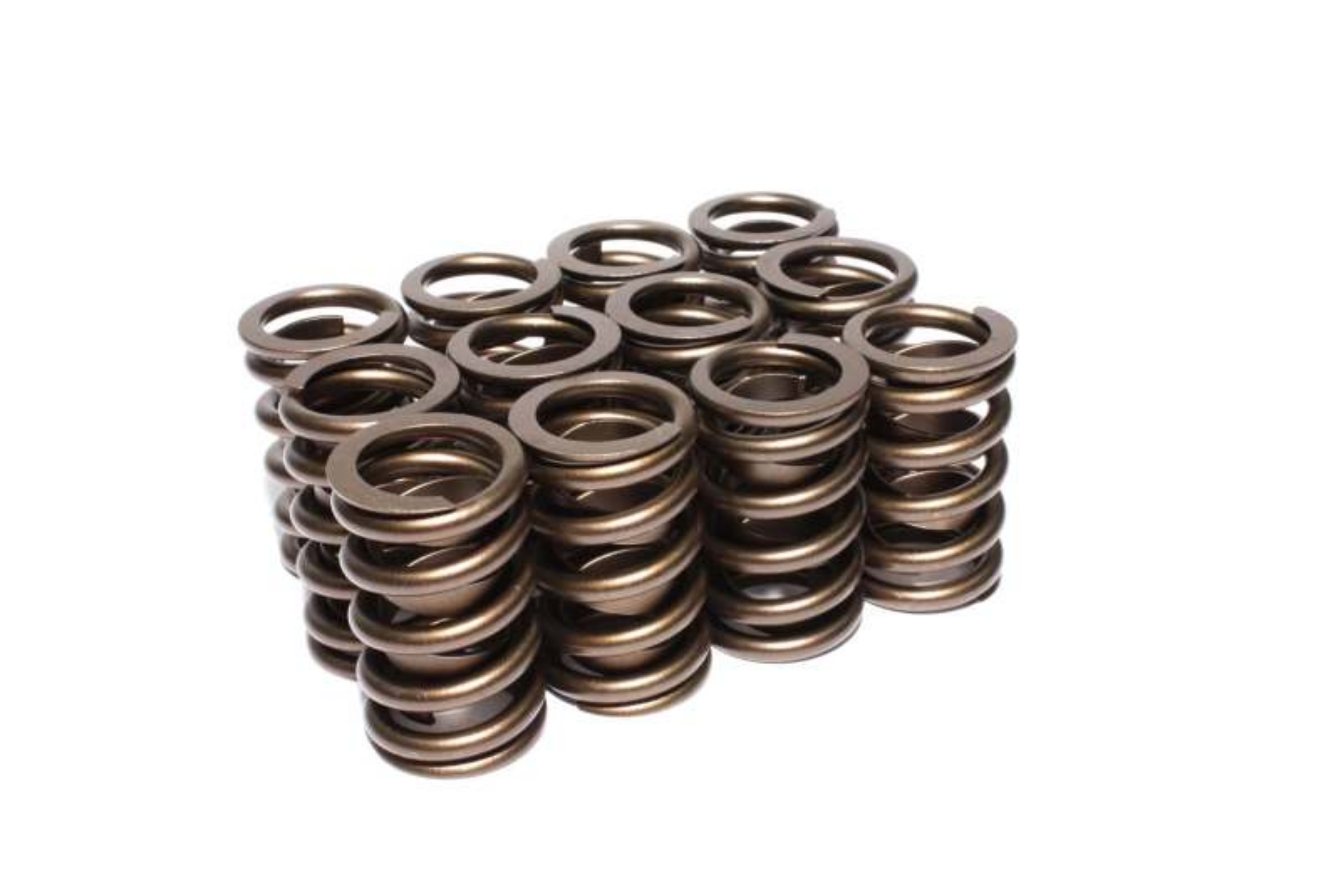 Picture of COMP Cams Valve Springs 1-250in Outer W-