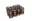 Picture of COMP Cams Valve Springs 1-250in Ovate