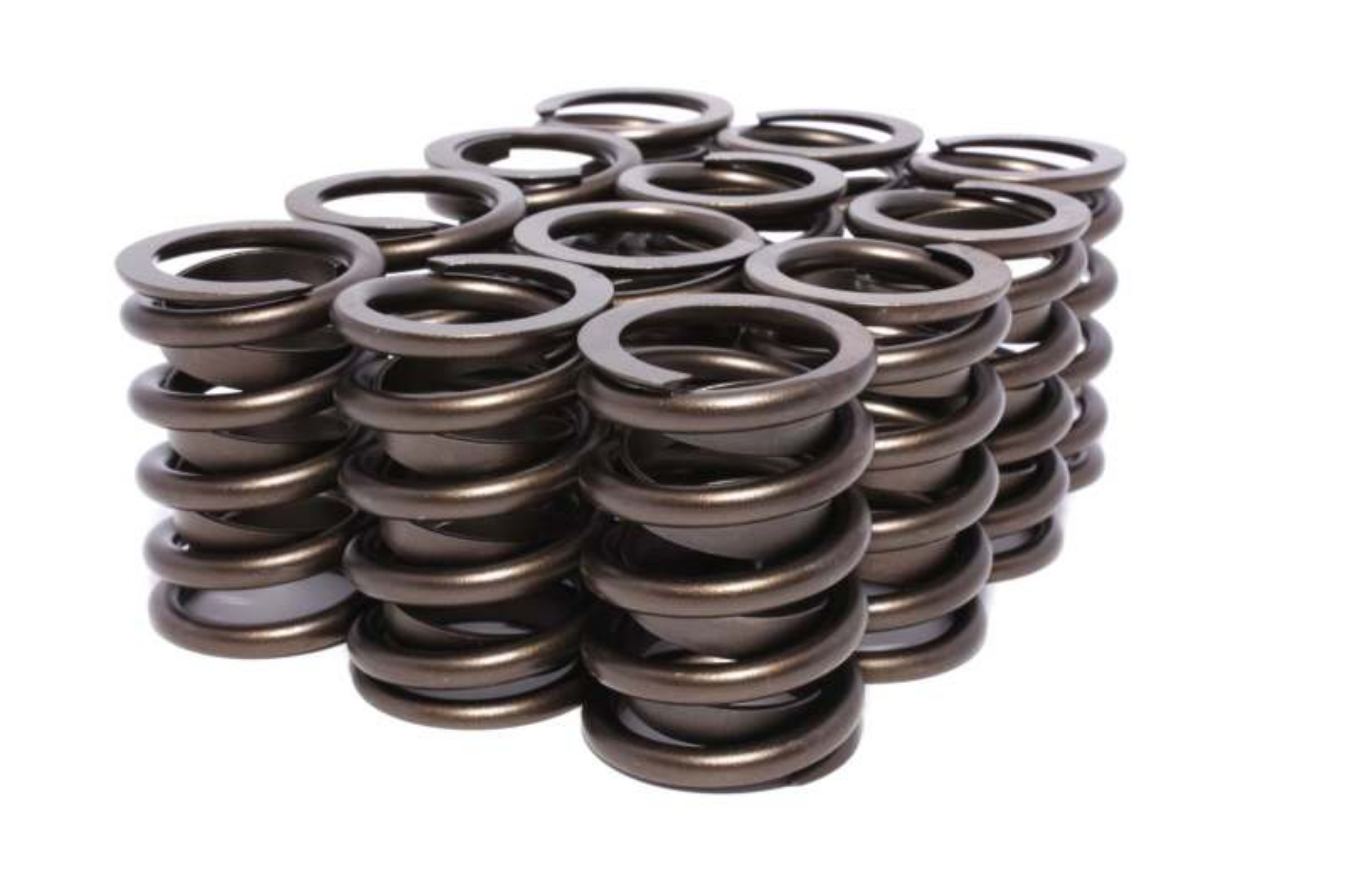 Picture of COMP Cams Valve Springs 1-430in Outer W-