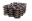 Picture of COMP Cams Valve Springs 1-430in Outer W-