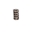 Picture of COMP Cams Valve Spring For 984-974