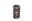 Picture of COMP Cams Valve Spring 1-400in 2 Spring
