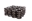 Picture of COMP Cams Valve Springs 1-437in Outer W-