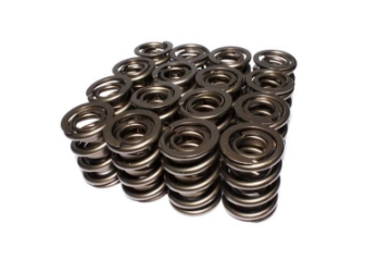 Picture of COMP Cams Valve Springs 1-625in CHR-Sil
