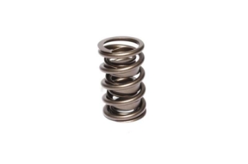 Picture of COMP Cams Valve Spring For 990-974