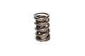 Picture of COMP Cams Valve Spring For 990-974
