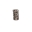 Picture of COMP Cams Valve Spring For 990-975