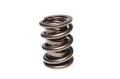 Picture of COMP Cams Valve Spring 1-625in H-11 Asse