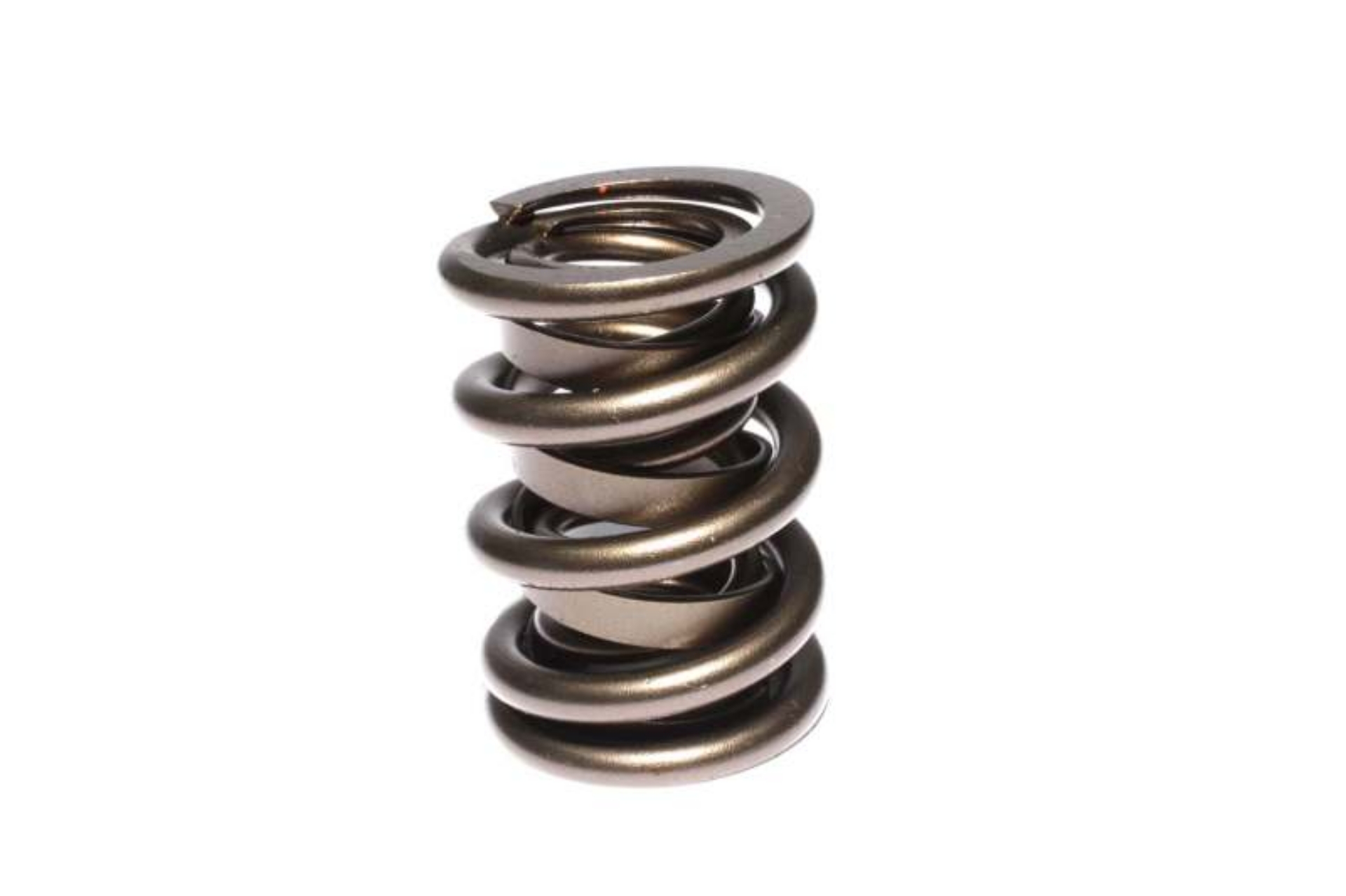 Picture of COMP Cams Valve Spring 1-625in H-11 Asse