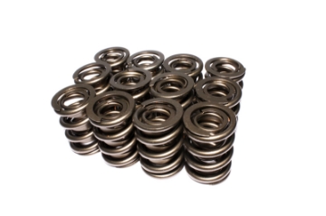 Picture of COMP Cams Valve Spring 1-625in H-11 Asse