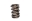 Picture of COMP Cams Valve Spring 1-550in H-11 Asse