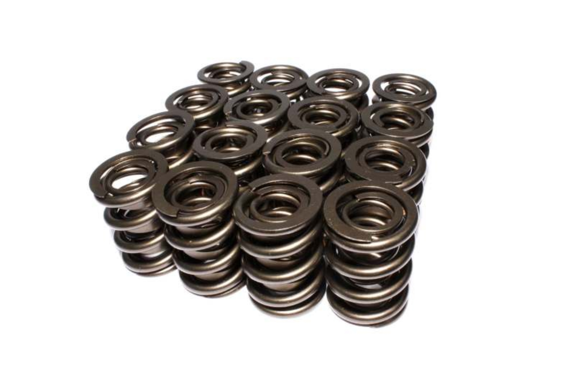 Picture of COMP Cams Valve Spring 1-550in H-11 Asse