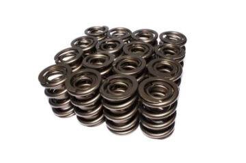 Picture of COMP Cams Valve Spring 1-550in H-11 Asse