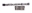 Picture of COMP Cams Cam & Lifter Kit CBVI 283Th R