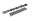 Picture of COMP Cams Cam & Lifter Kit LT1 252XFI H