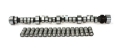 Picture of COMP Cams Cam & Lifter Kit CS XR276HR-1