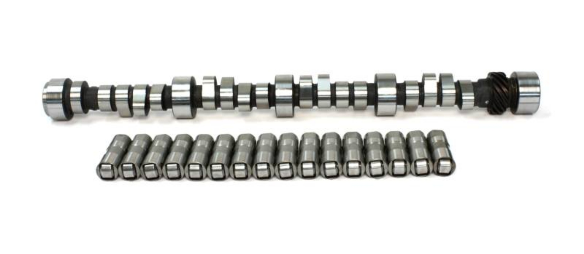 Picture of COMP Cams Cam & Lifter Kit CS XR276HR-1