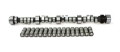 Picture of COMP Cams Cam & Lifter Kit CS XR276HR-1