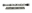 Picture of COMP Cams Cam-Lifter Kit CS 291T HR-107