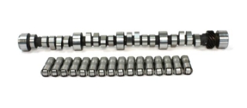 Picture of COMP Cams Cam-Lifter Kit CS 291T HR-107