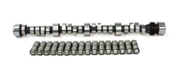 Picture of COMP Cams Cam-Lifter Kit CS 291T HR-107