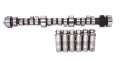 Picture of COMP Cams Cam & Lifter Kit C43 280H-R10