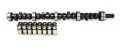 Picture of COMP Cams Cam & Lifter Kit A8 305H