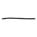 Picture of Omix Outer Door Glass Seal 82-95 Jeep CJ and Wrangler