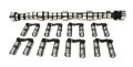 Picture of COMP Cams Cam & Lifter Kit CB XR270HR-1