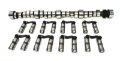 Picture of COMP Cams Cam & Lifter Kit CB XR270HR-1