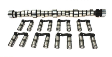 Picture of COMP Cams Cam & Lifter Kit CB 290H-R10