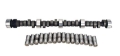 Picture of COMP Cams Cam & Lifter Kit CB 280S-10