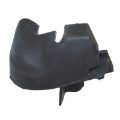 Picture of Omix Hardtop Windshield Corner Seal Left-Side 87-95YJ