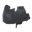 Picture of Omix Hardtop Windshield Corner Seal Left-Side 87-95YJ