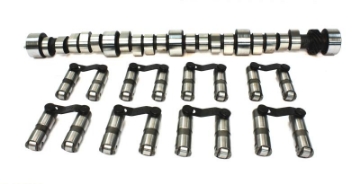 Picture of COMP Cams Cam & Lifter Kit CB 299T HR-7
