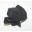 Picture of Omix Hardtop Windshield Corner Seal Right-Side 87-95YJ