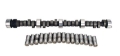 Picture of COMP Cams Cam & Lifter Kit CB XS290S-10