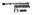 Picture of COMP Cams Cam & Lifter Kit CB 310A-R8