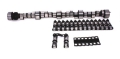 Picture of COMP Cams Cam & Lifter Kit CB 310A-R8
