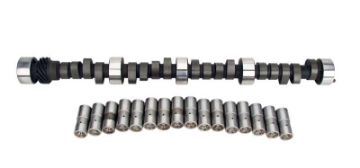 Picture of COMP Cams Cam & Lifter Kit CS XE262H-10