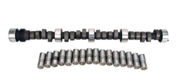 Picture of COMP Cams Cam & Lifter Kit CS XE262H-10