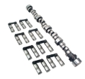 Picture of COMP Cams Cam & Lifter Kit CS 304H-R10