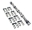 Picture of COMP Cams Cam & Lifter Kit CS 292XFI HR