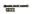 Picture of COMP Cams Cam & Lifter Kit C6 240H