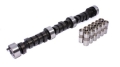 Picture of COMP Cams Cam & Lifter Kit C43 252H