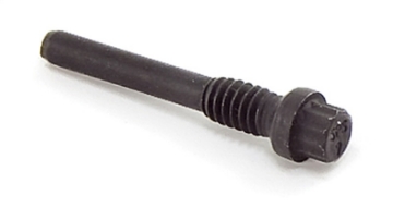 Picture of Omix Differential Cross Shaft Bolt Dana 44 90-06 Jeep