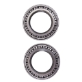 Picture of Omix Differ Side Bearing Kit 72-18 Jeep CJ & Wrangler